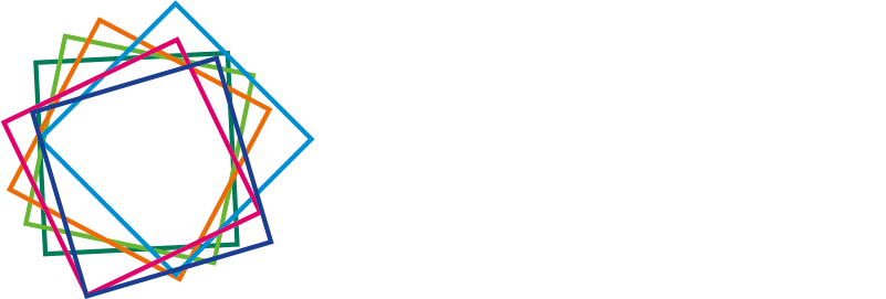 pdi